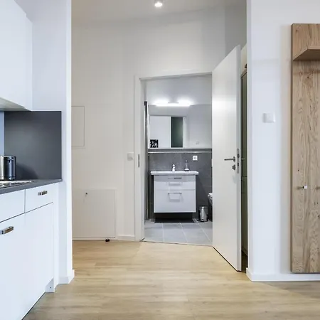 Krusespeicher Krusespeicher 3-50 Wißmar