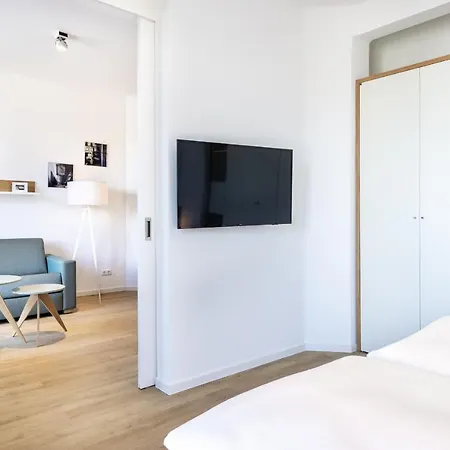 Krusespeicher Krusespeicher 3-50 * Wißmar