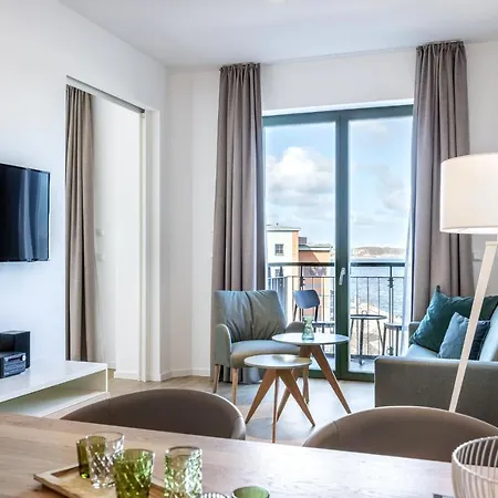 Krusespeicher Krusespeicher 3-50 *